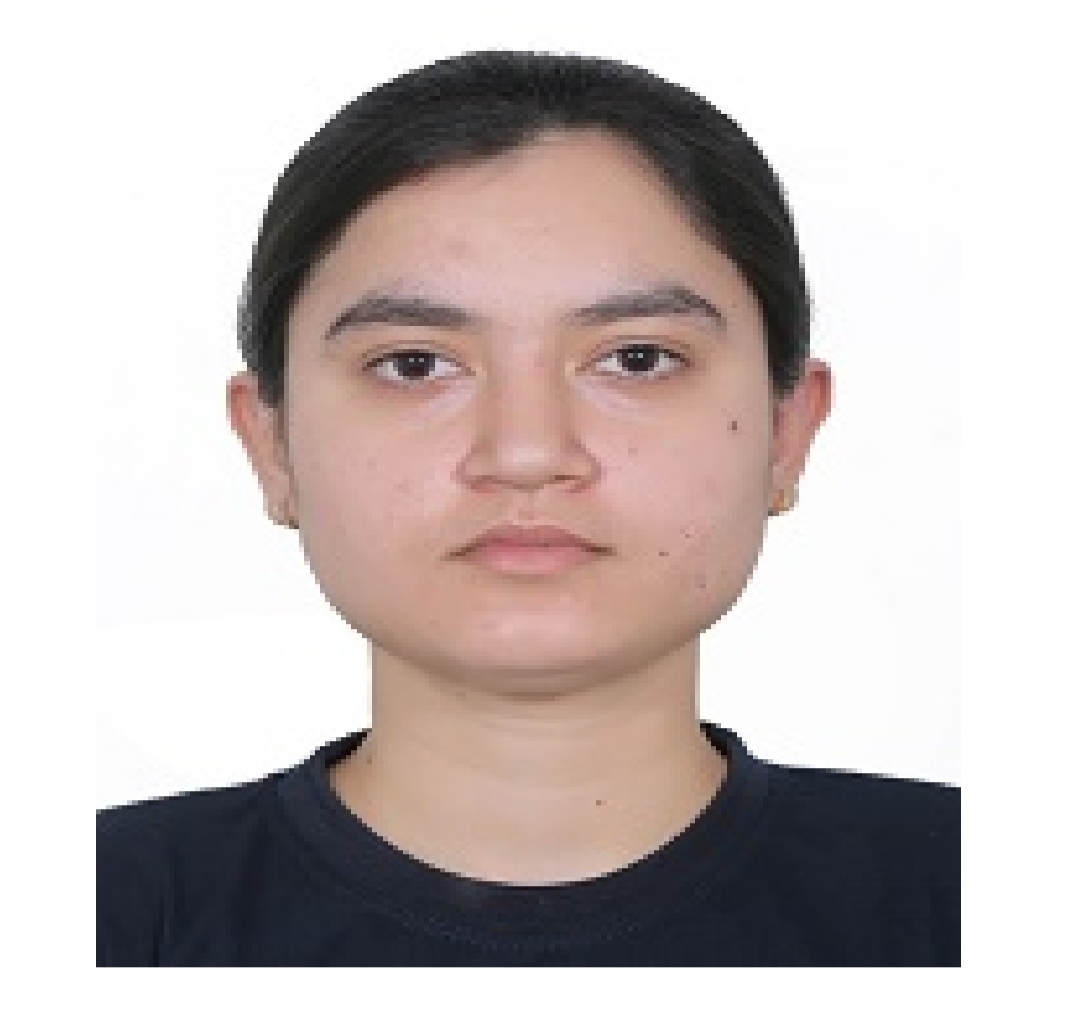 Priyanshi Devi