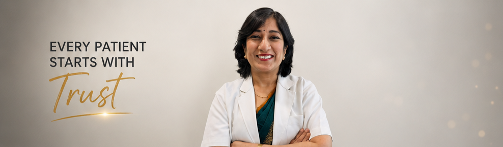 Rakhi Goyal