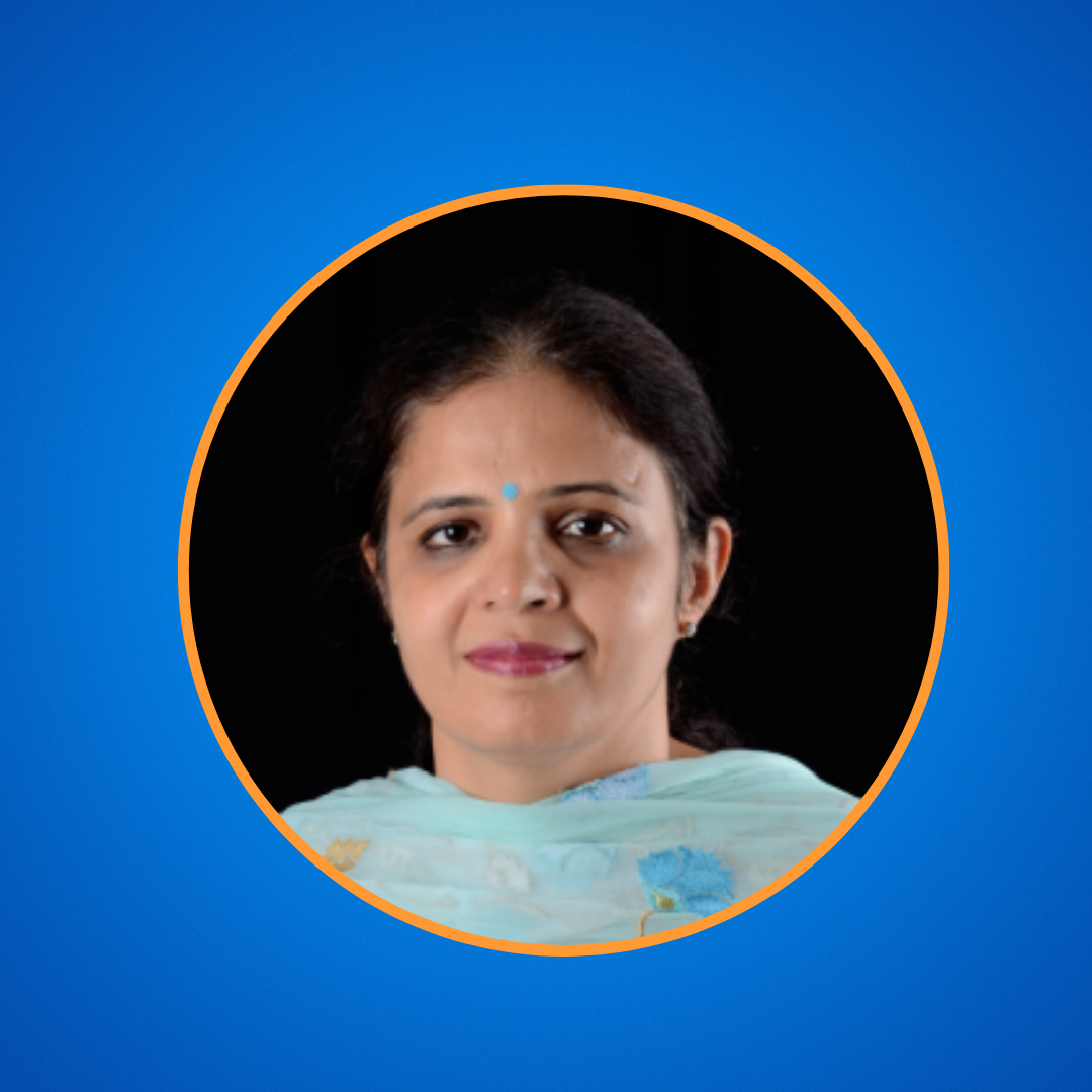 Dr Madanjeet Pasricha