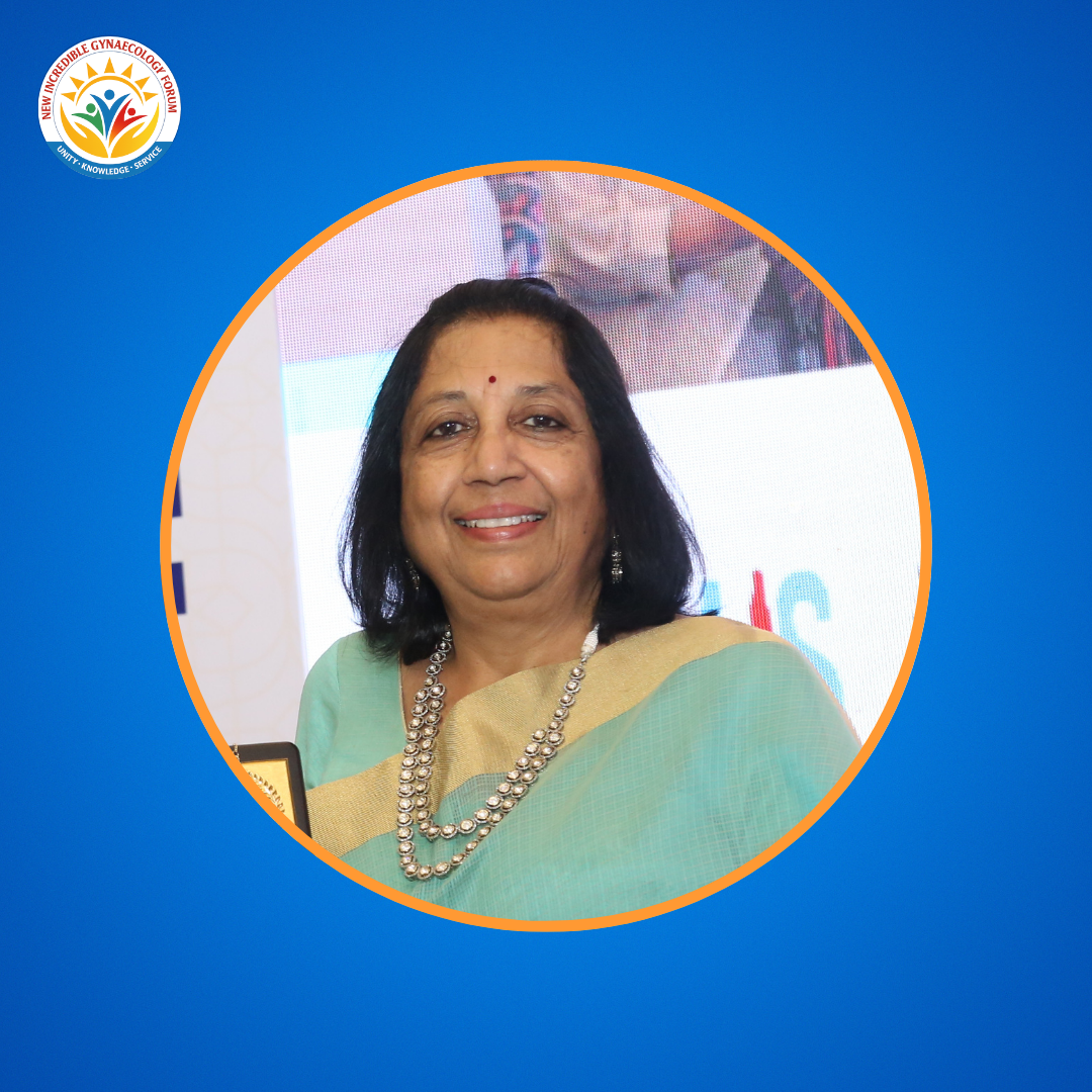 Dr Taru Chhaya Bansal