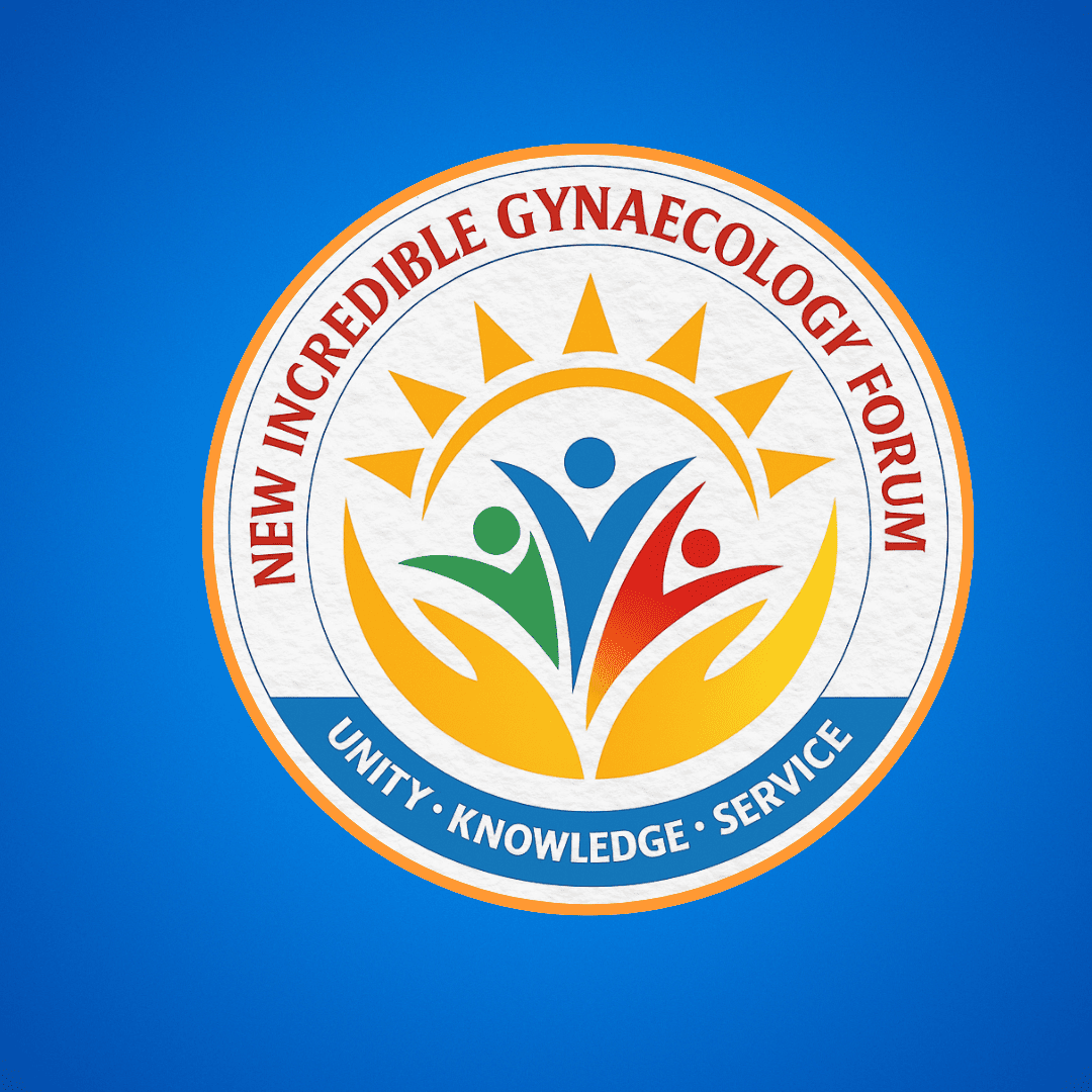 POSTPARTUM HAEMORRHAGE (PPH) – CLINICAL SKILLS TRAINING MODULE