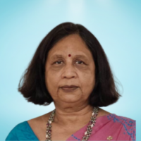 Dr. Sangeeta Gupta