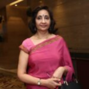 divya